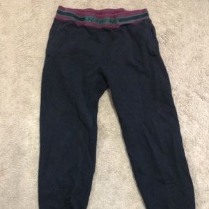 Supreme Sweatpants